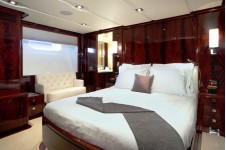 VALQUEST - Double Stateroom VALQUEST - Double Stateroom